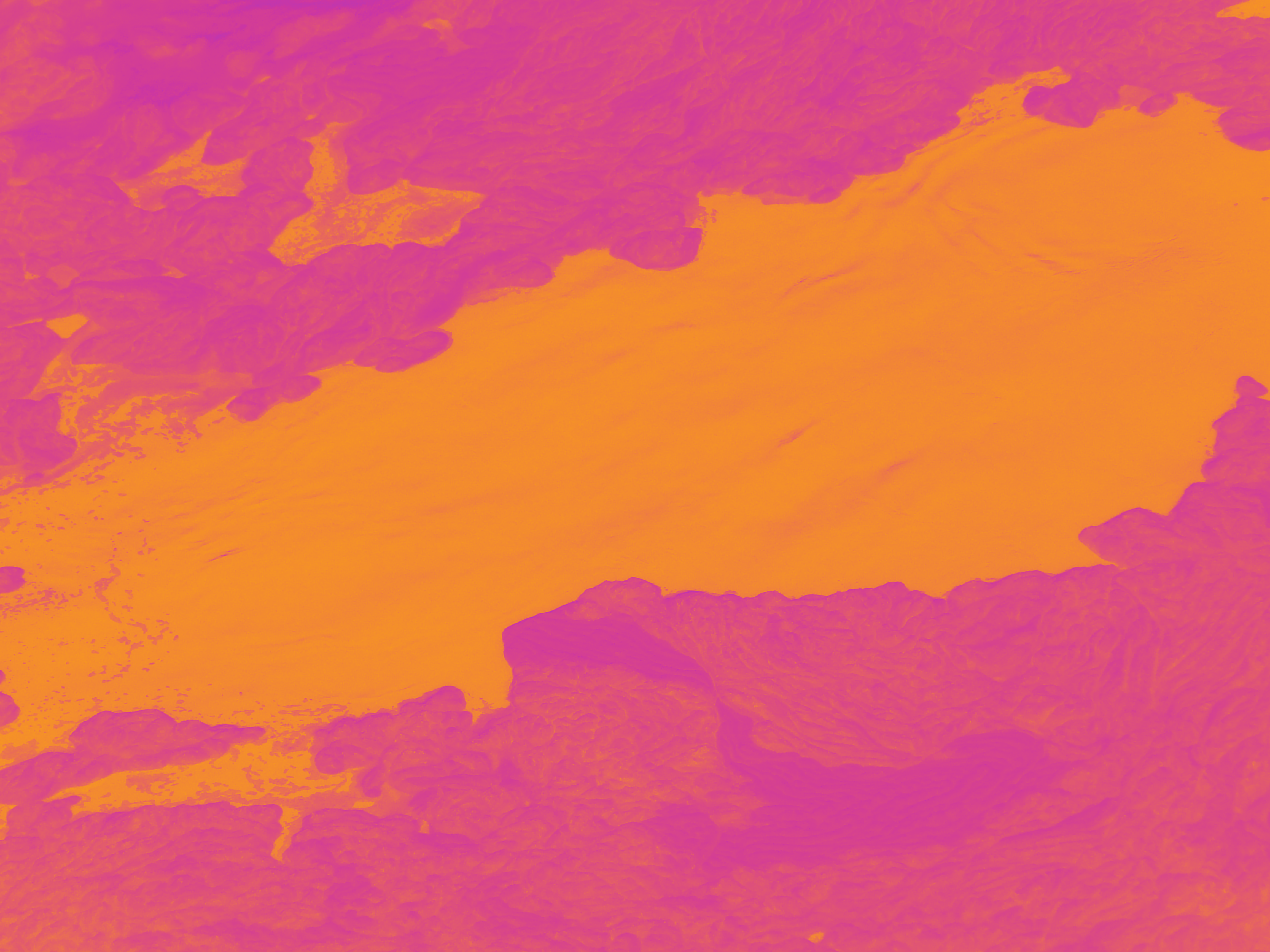 MAGMA