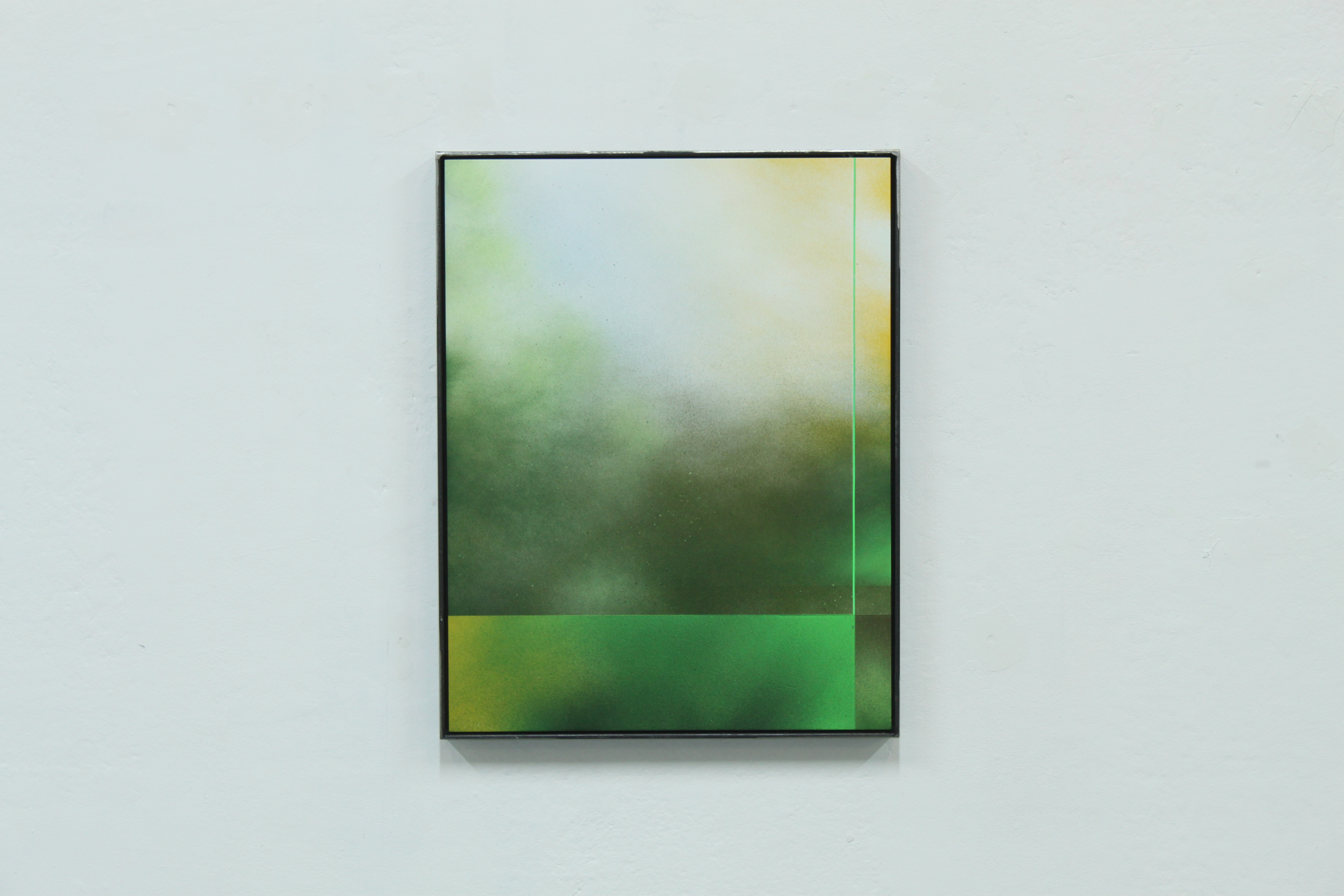 LaserAugustSunLight,2025