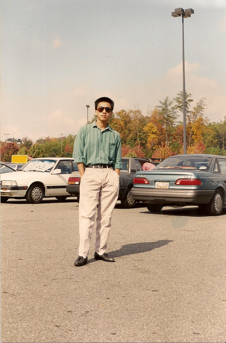 00444 Atlanta, Georgia 