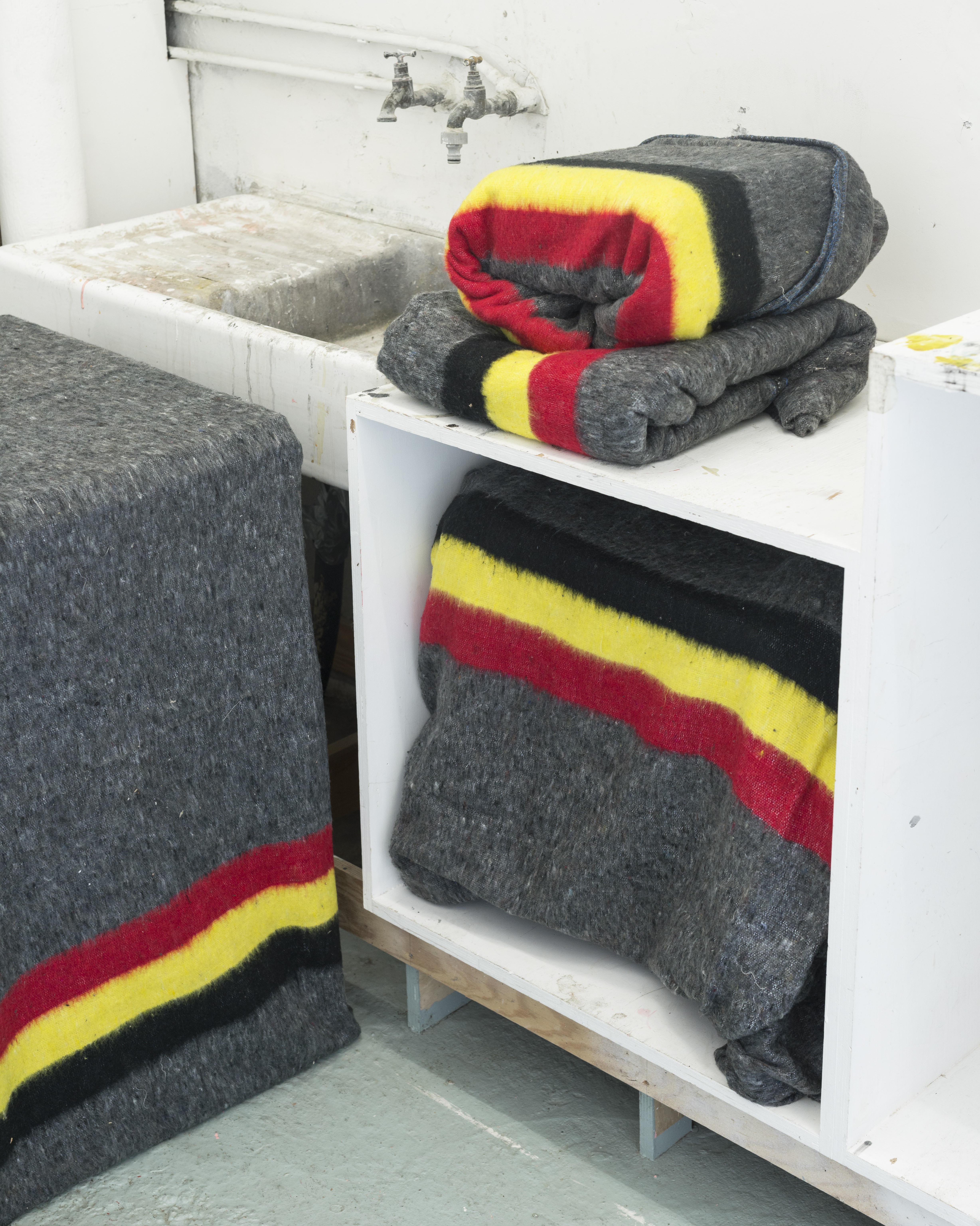 P|cture by Fabien Silvestre Suzor