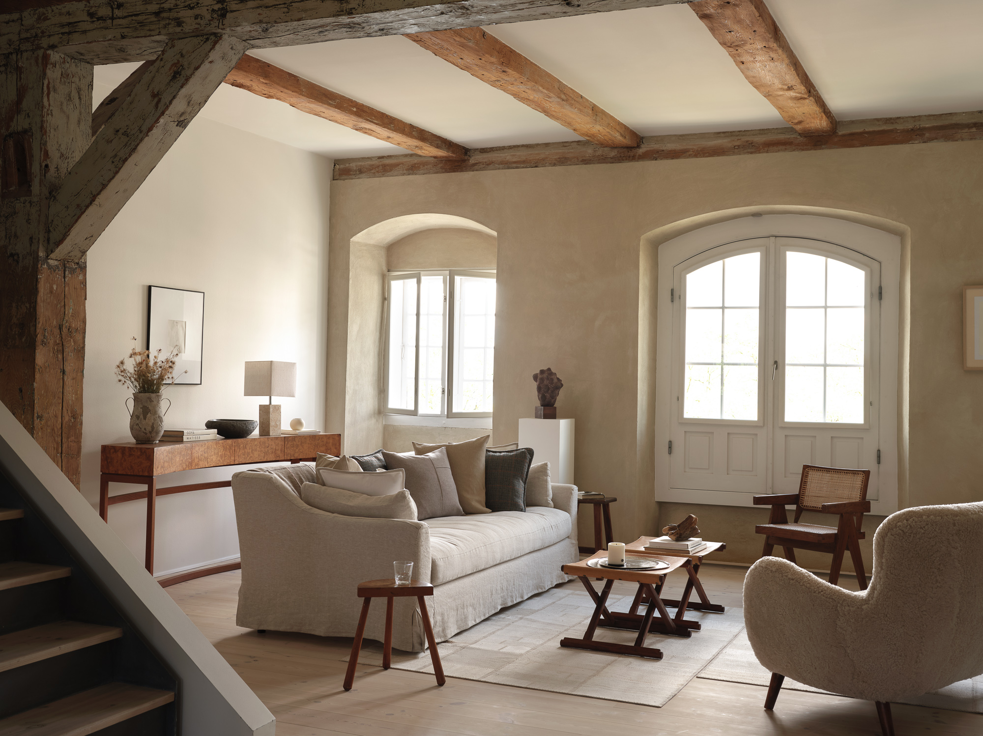 FV_Zara_Home_02_IMG_013