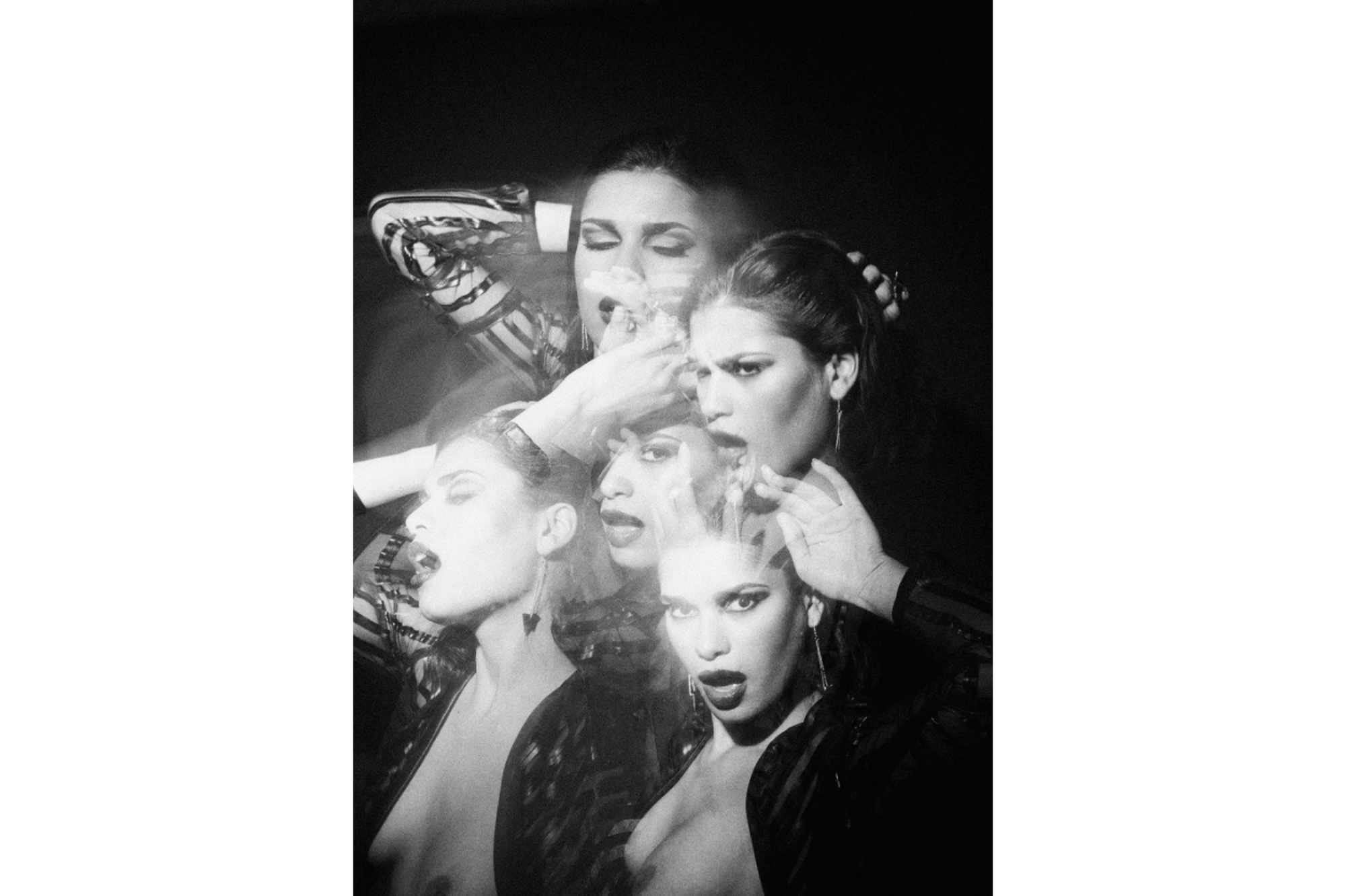 insert title here, year here, publication here