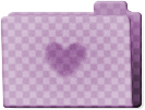 𝕱𝖗𝖎𝖊𝖓𝖉 𝖅𝖔𝖓𝖊𝖘