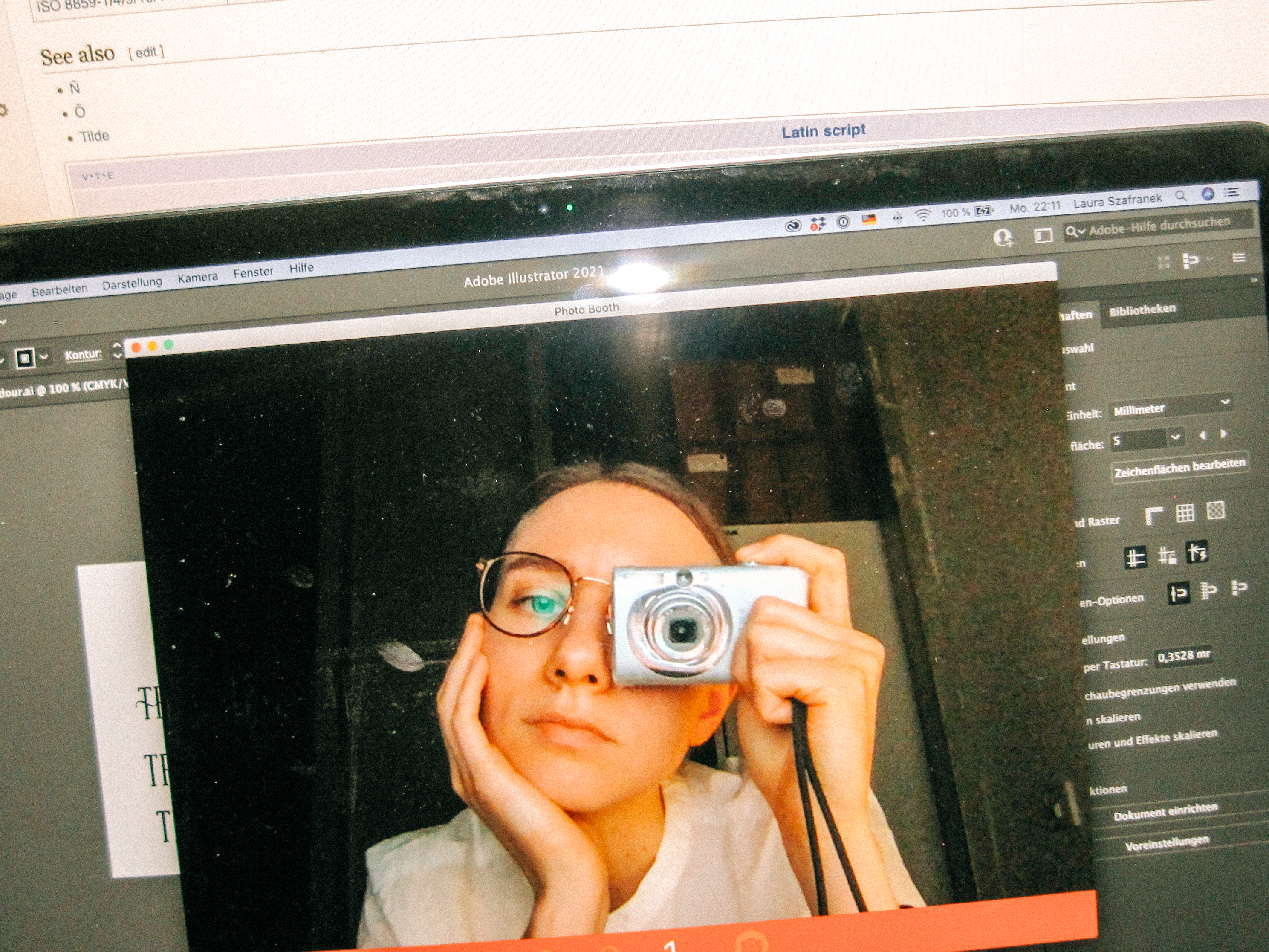 shot on canon ixus 95is