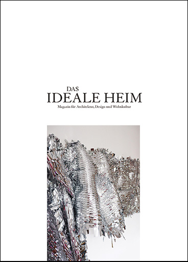 Das Ideale Heim (2023)