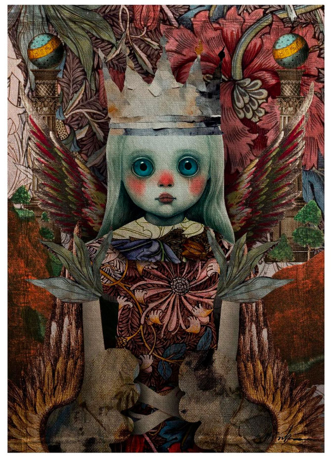 magda_americangangsta