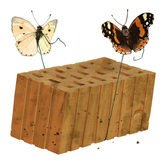 and forgive us our debts, as we also have forgiven our debtors