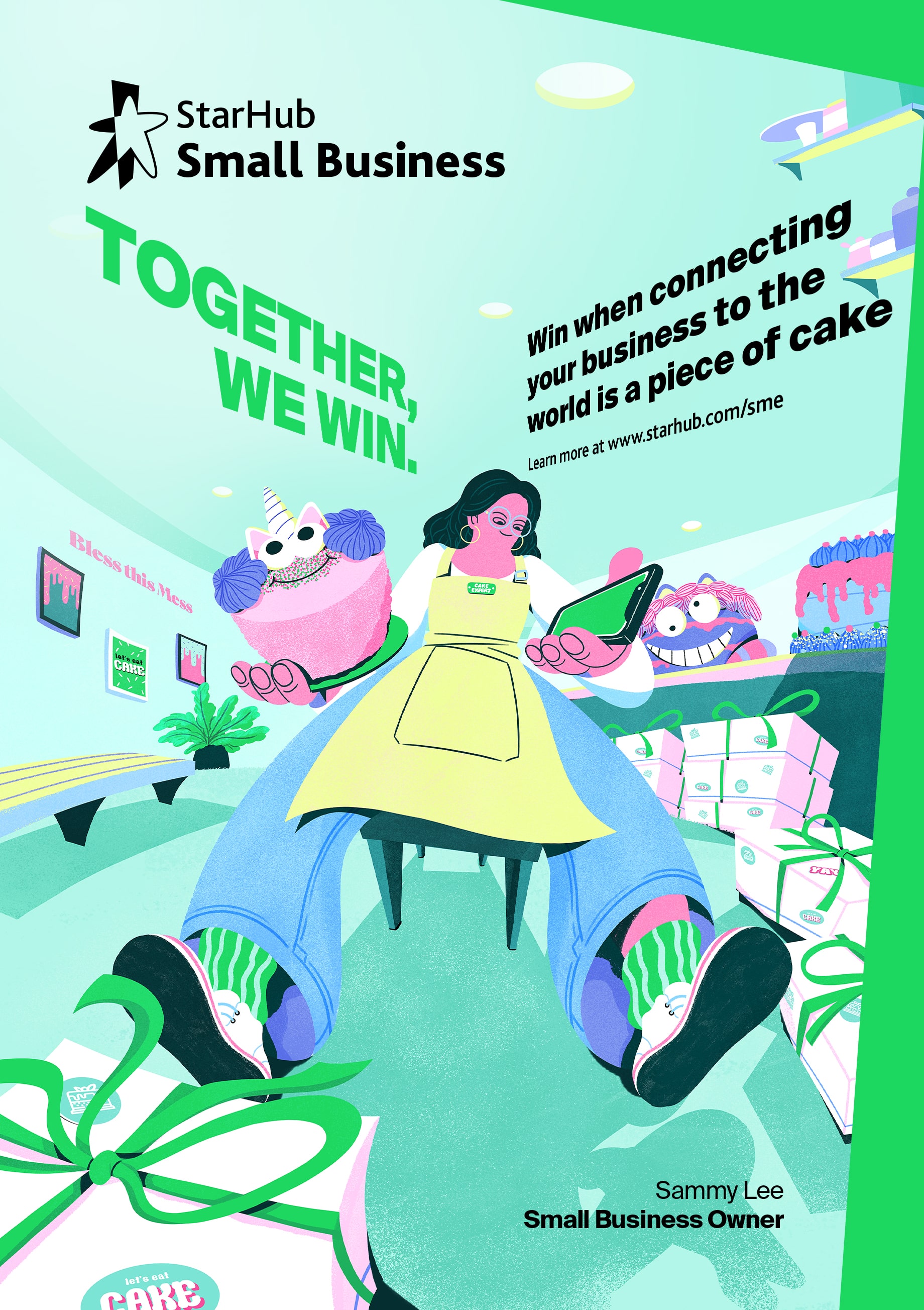 starhub-big-bang-campaign-kezia-gabriella