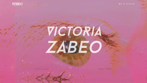 Victoria Zabeo