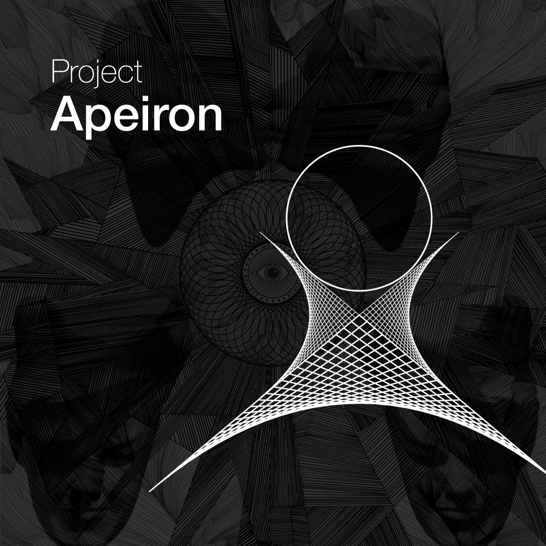 Project Apeiron