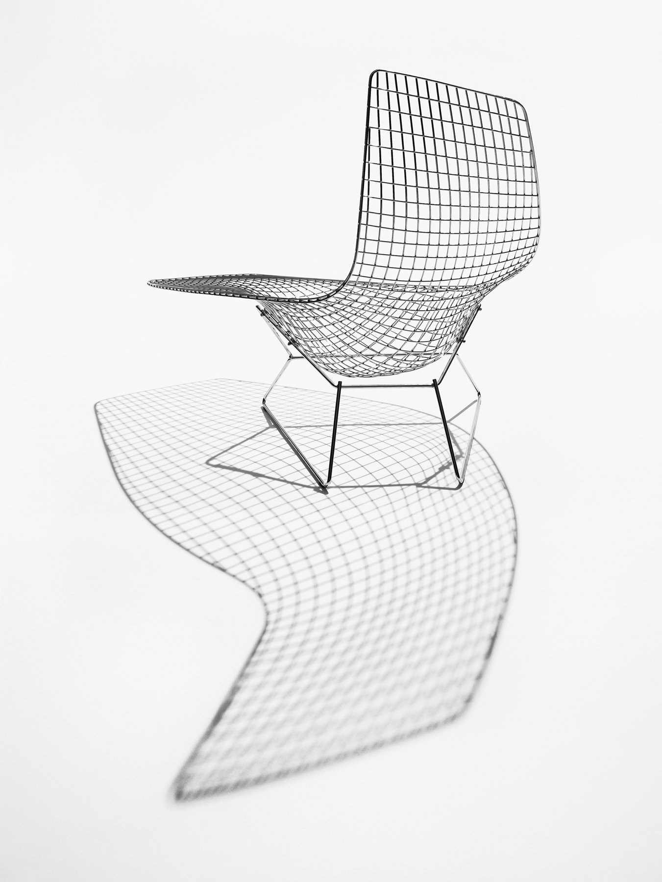 Knoll, 20055/5