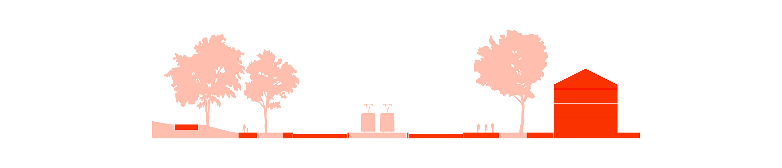 Self-Made Odessa_Drawing_19