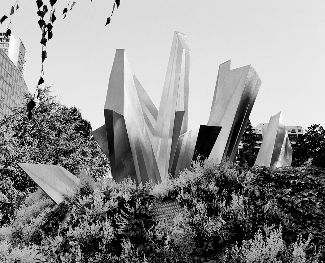 RESEARCH AND PERCEPTIONS