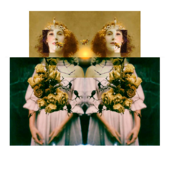 sites.seenphotography