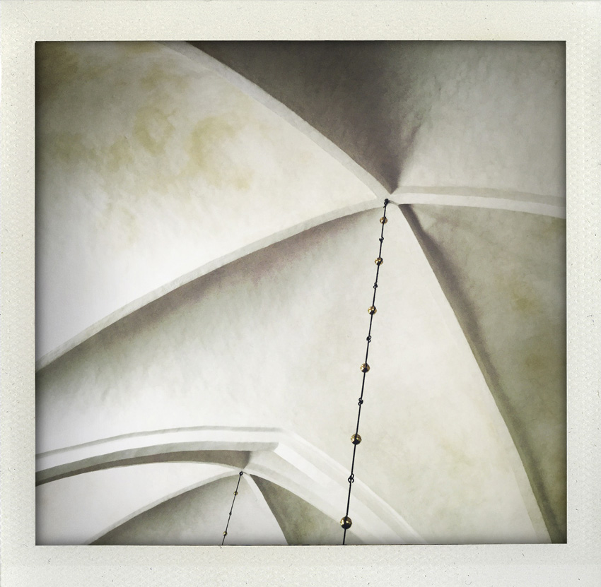 2015 Église Falsterbo Suède