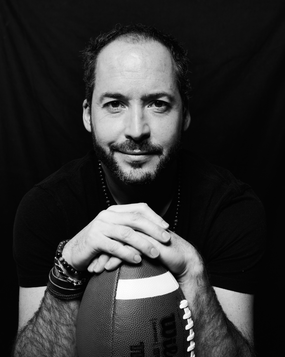 27 FEB — AIR JORDAN 1 X IGNACIO GANA