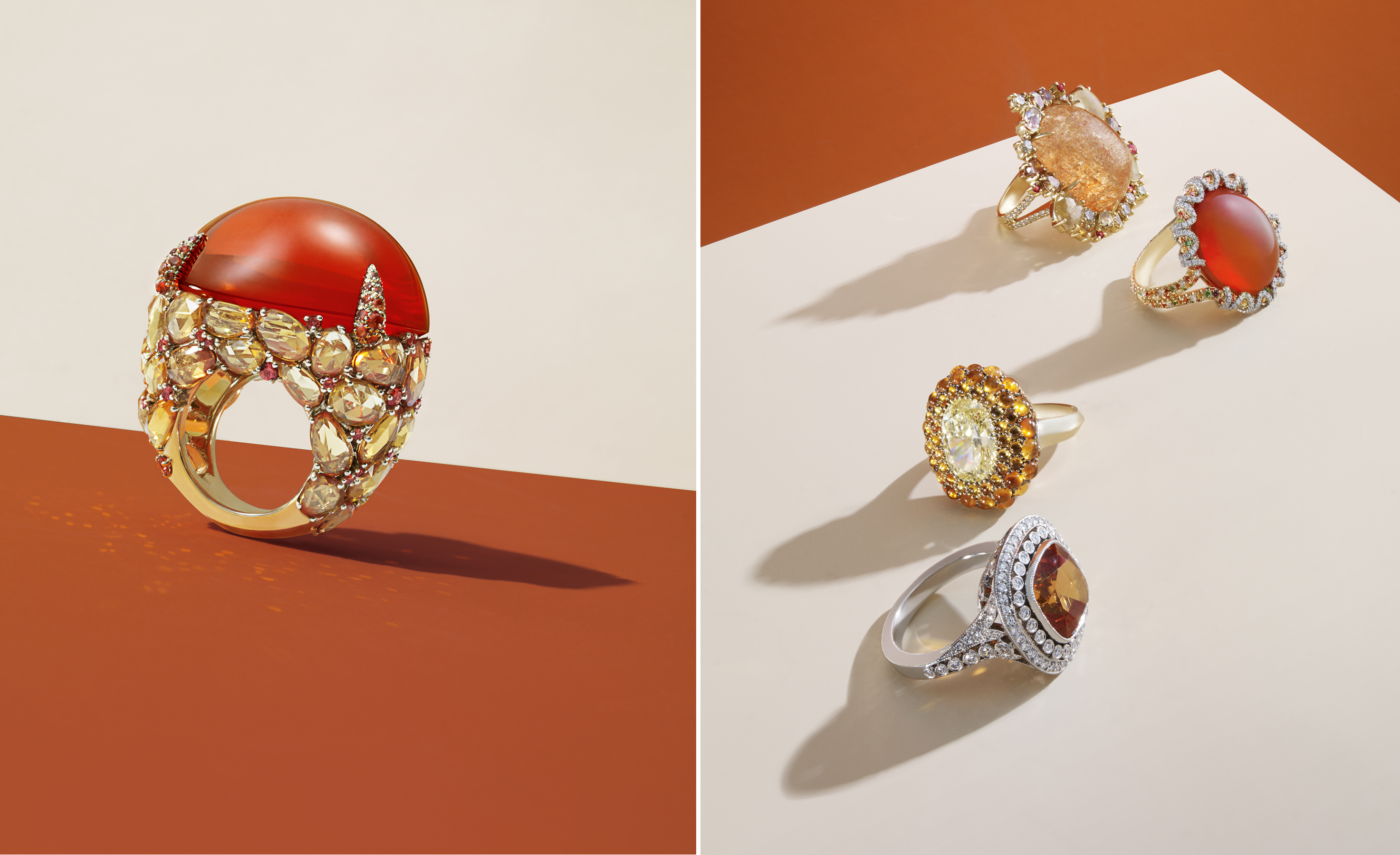 Town and Country, 20104/4