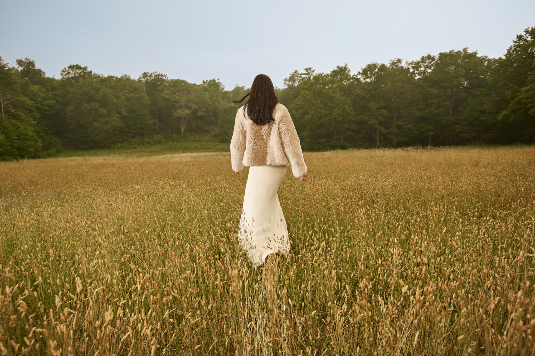 photographer: christian högstedt