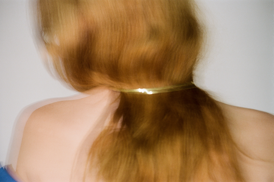 fig. Better With Friends I