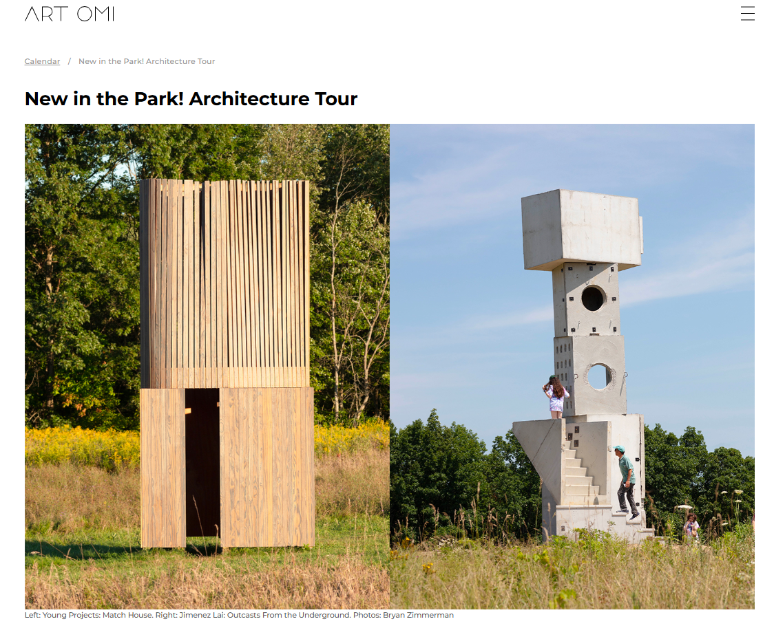 https://artomi.org/event/new-in-the-park-architecture-tour/