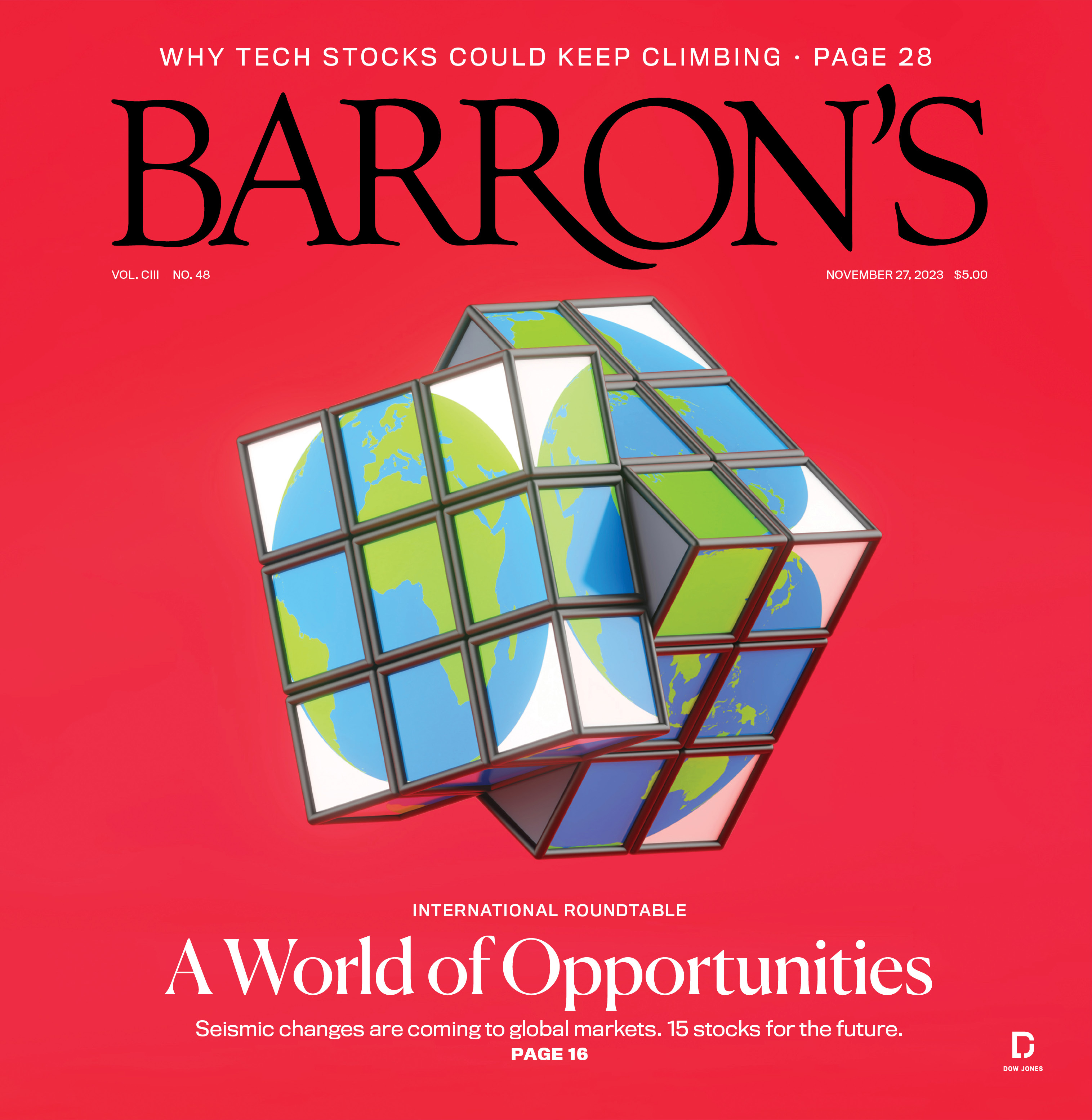 Illustration by Timo Lenzen