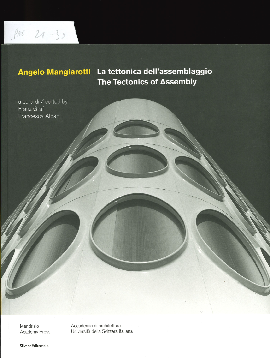 Session 18 Semester II