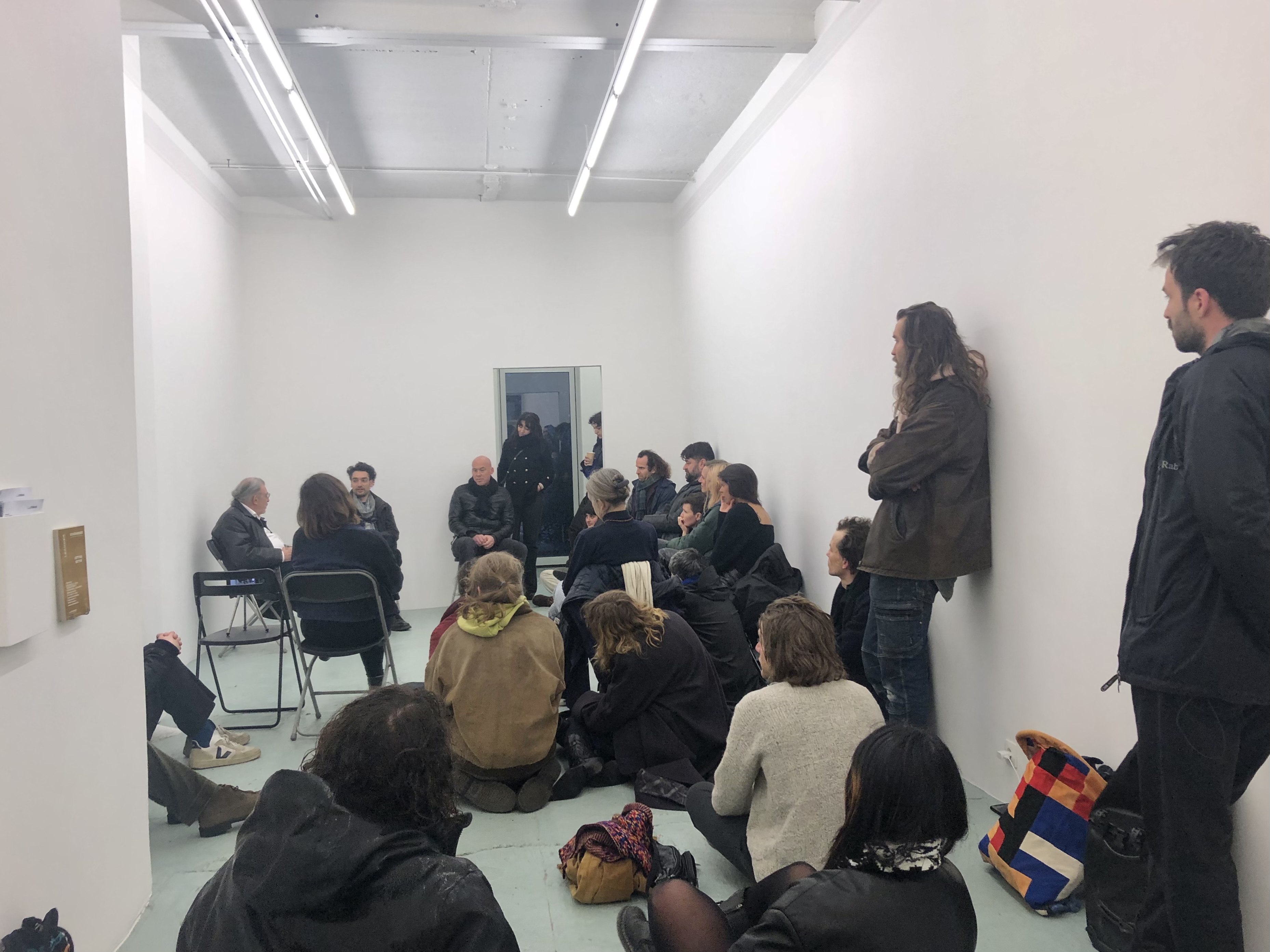 P|cture by Nadia Bijl