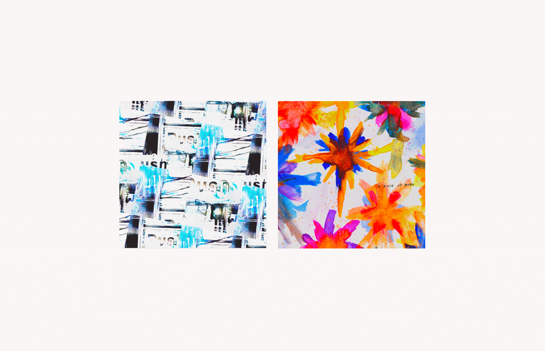 1050sw.com — visual explorations