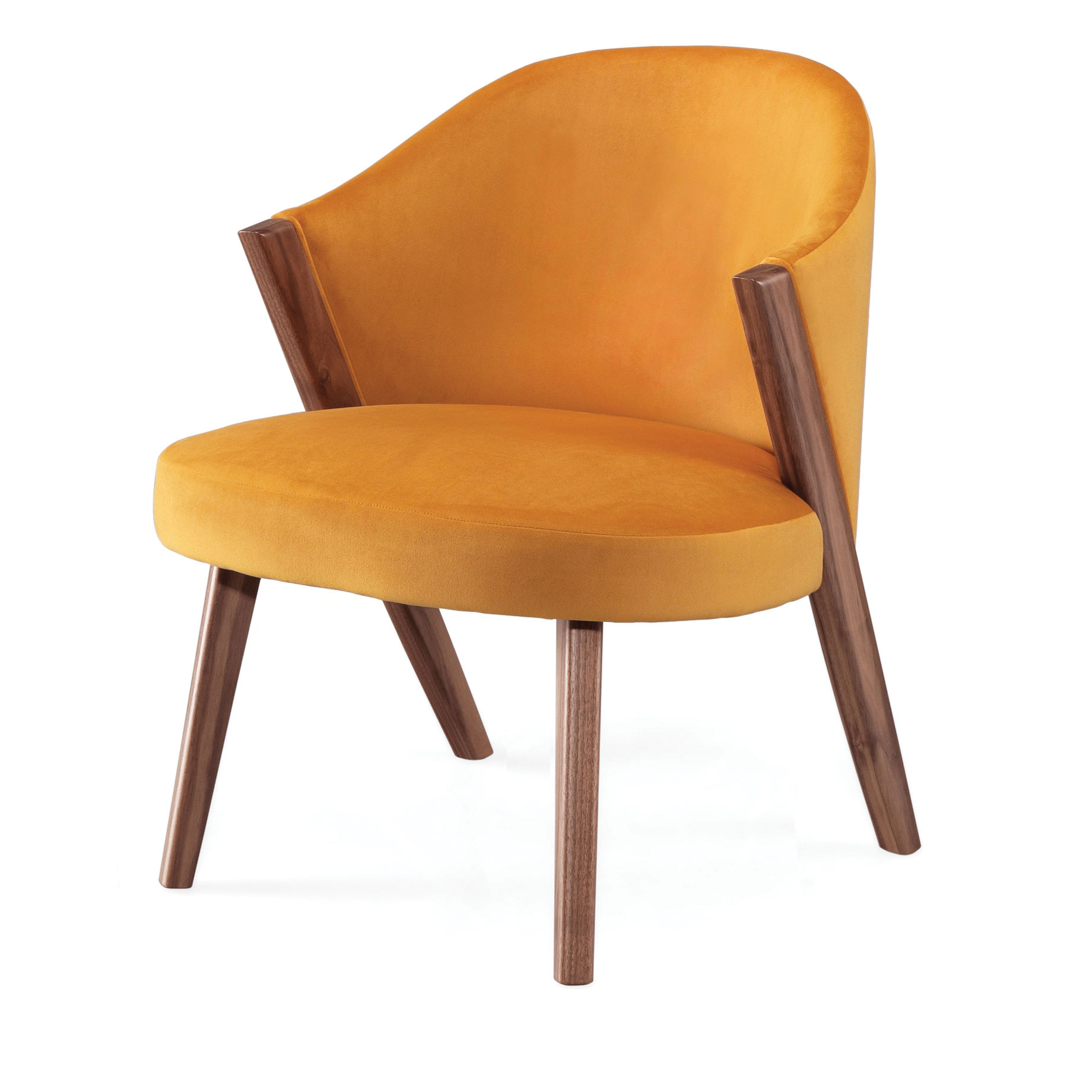 Which allows a compact size, but still ample space for the user