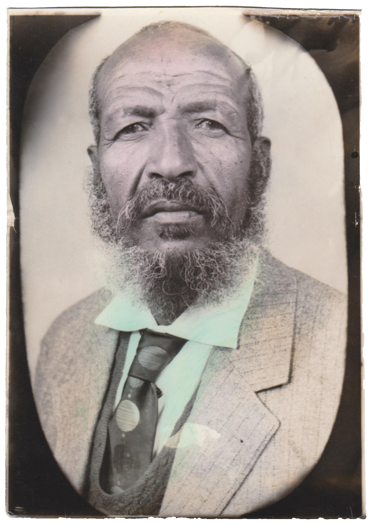 All images © Robert E. Jackson unless otherwise noted