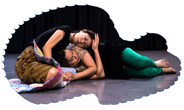 #eye range:0.1 #eye rollspeed:0.1