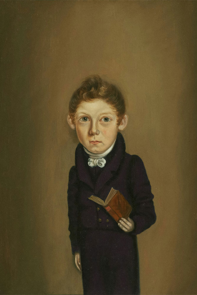 original image by William Bonnell