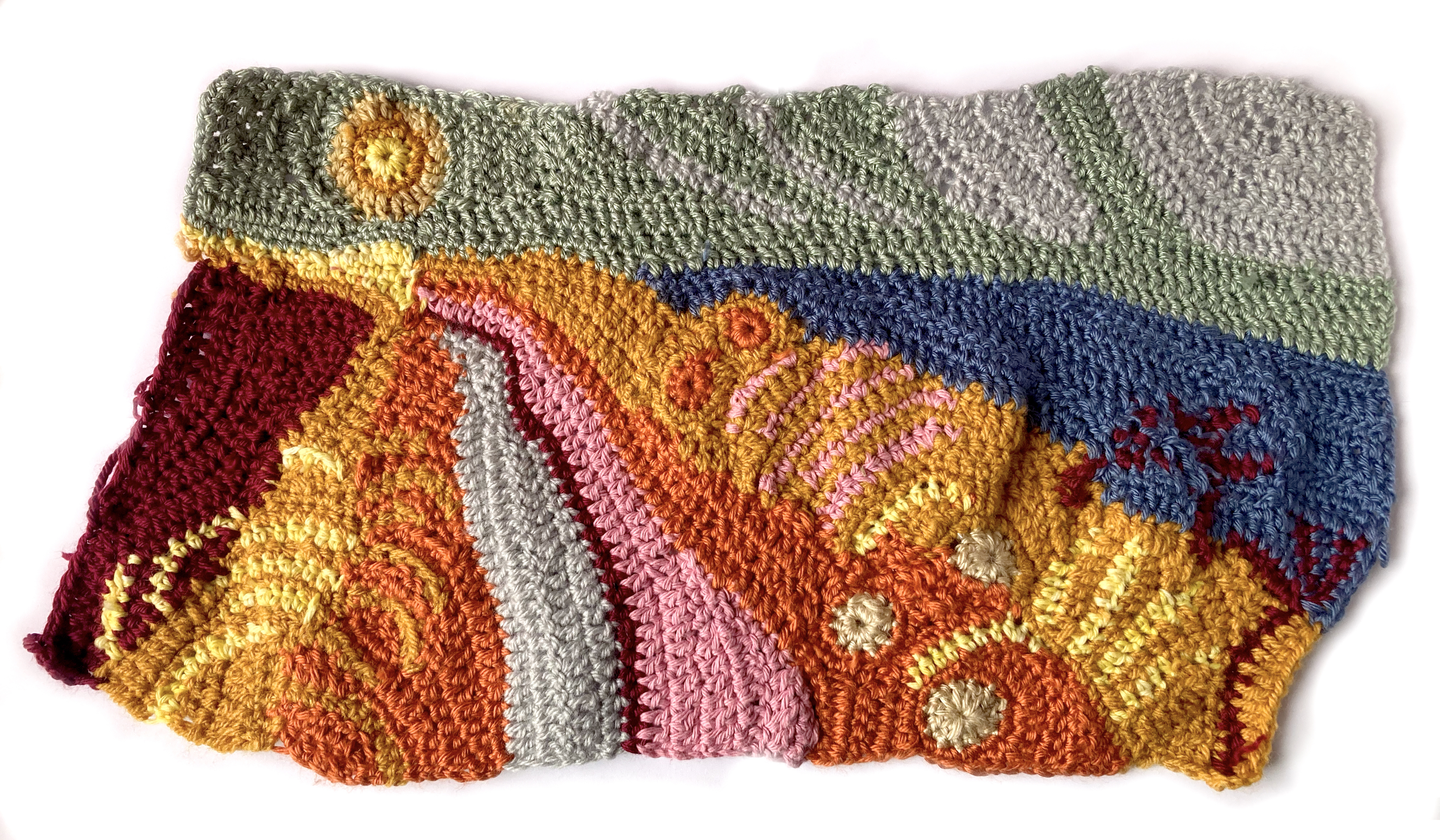 'Robin Hood Bay' 2022