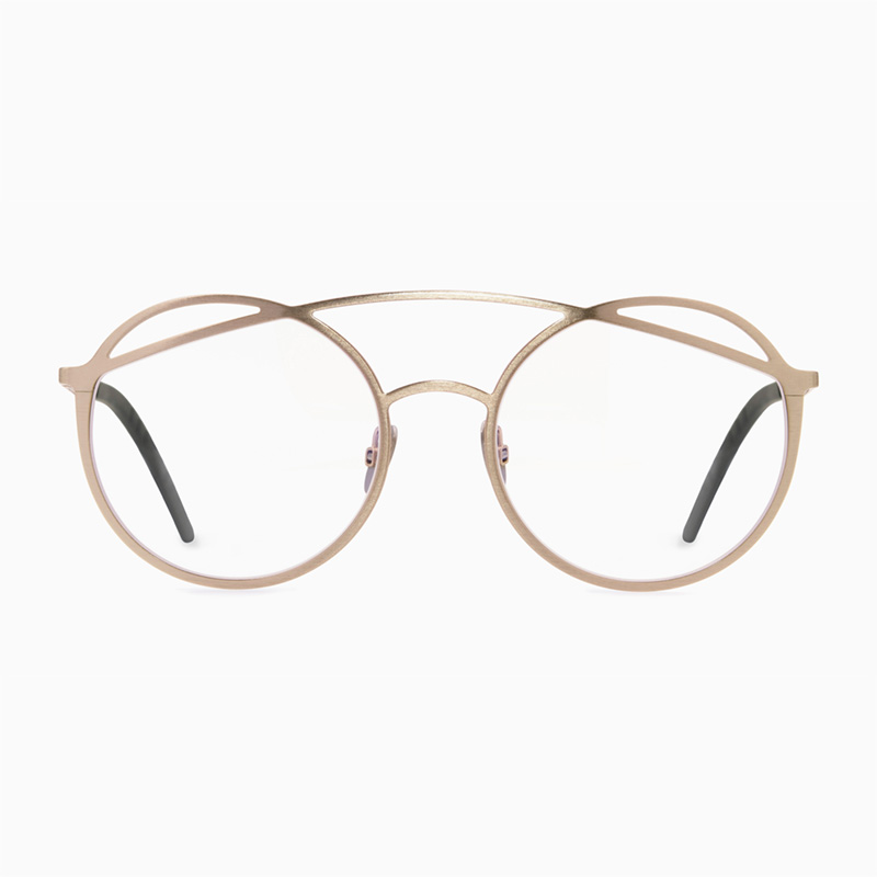 ︎︎︎NOTORIOUS gold