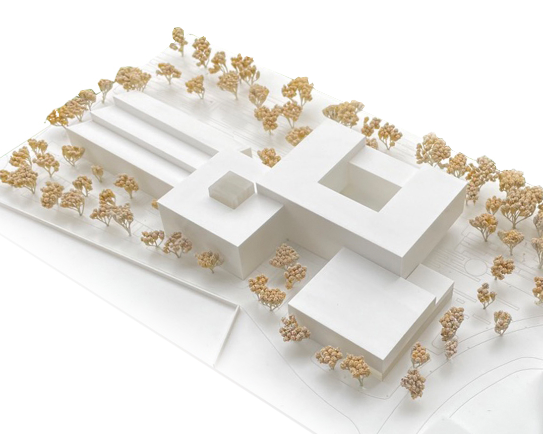 023_Innovationszentrum Eschweiler