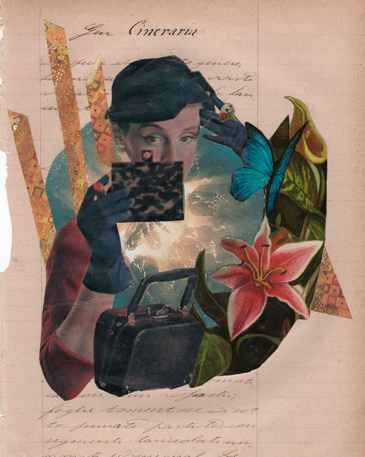 latumbleweed_collage_artist