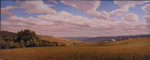 L2.56 - Marathon hills