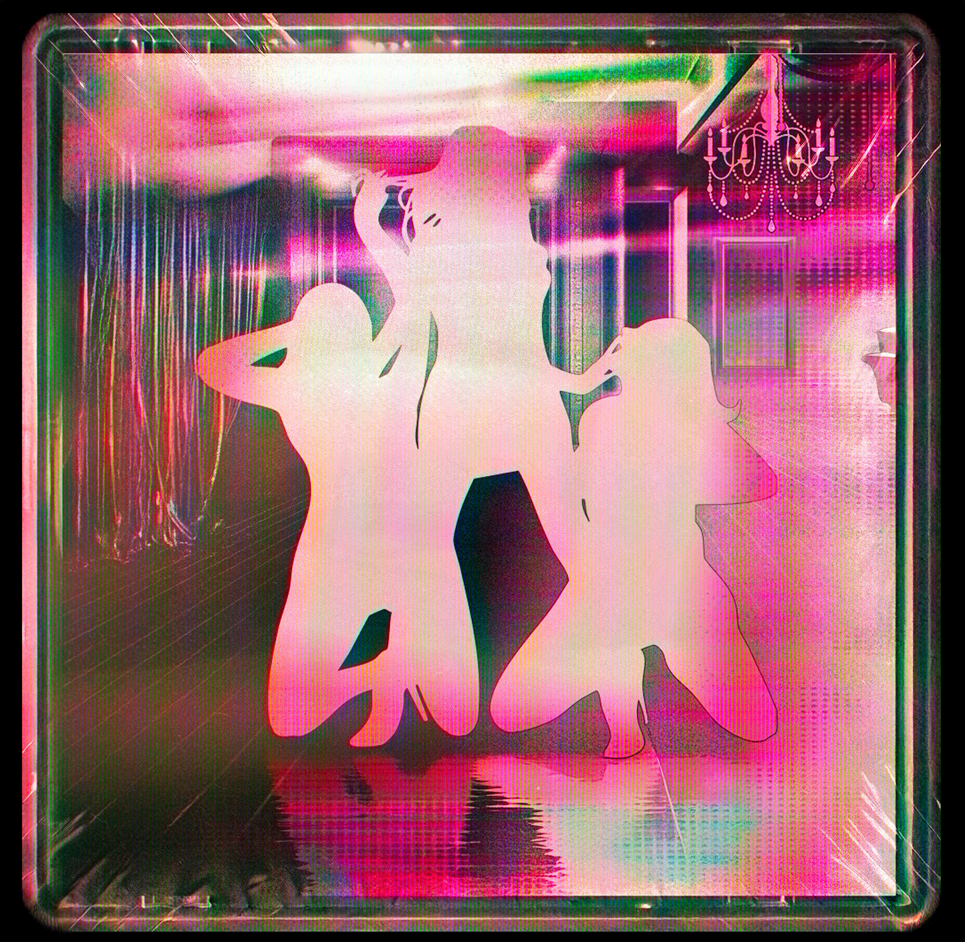 Intimate club vol 2 singles