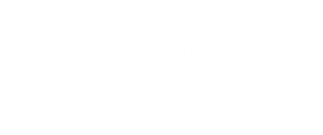 California Institute of the Arts CNP Logo