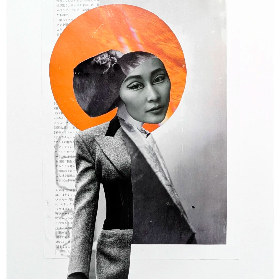 mw.monique_kniptenplakt