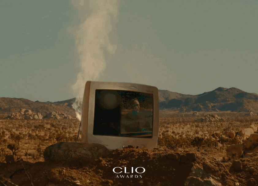 ↳ Hate It Till We Make It - Betano