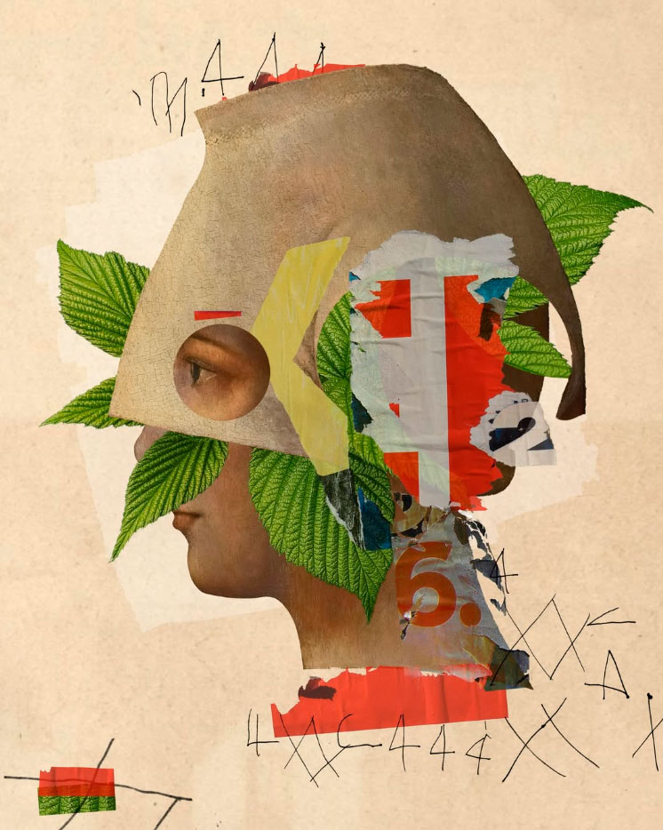 peurduloup.collages