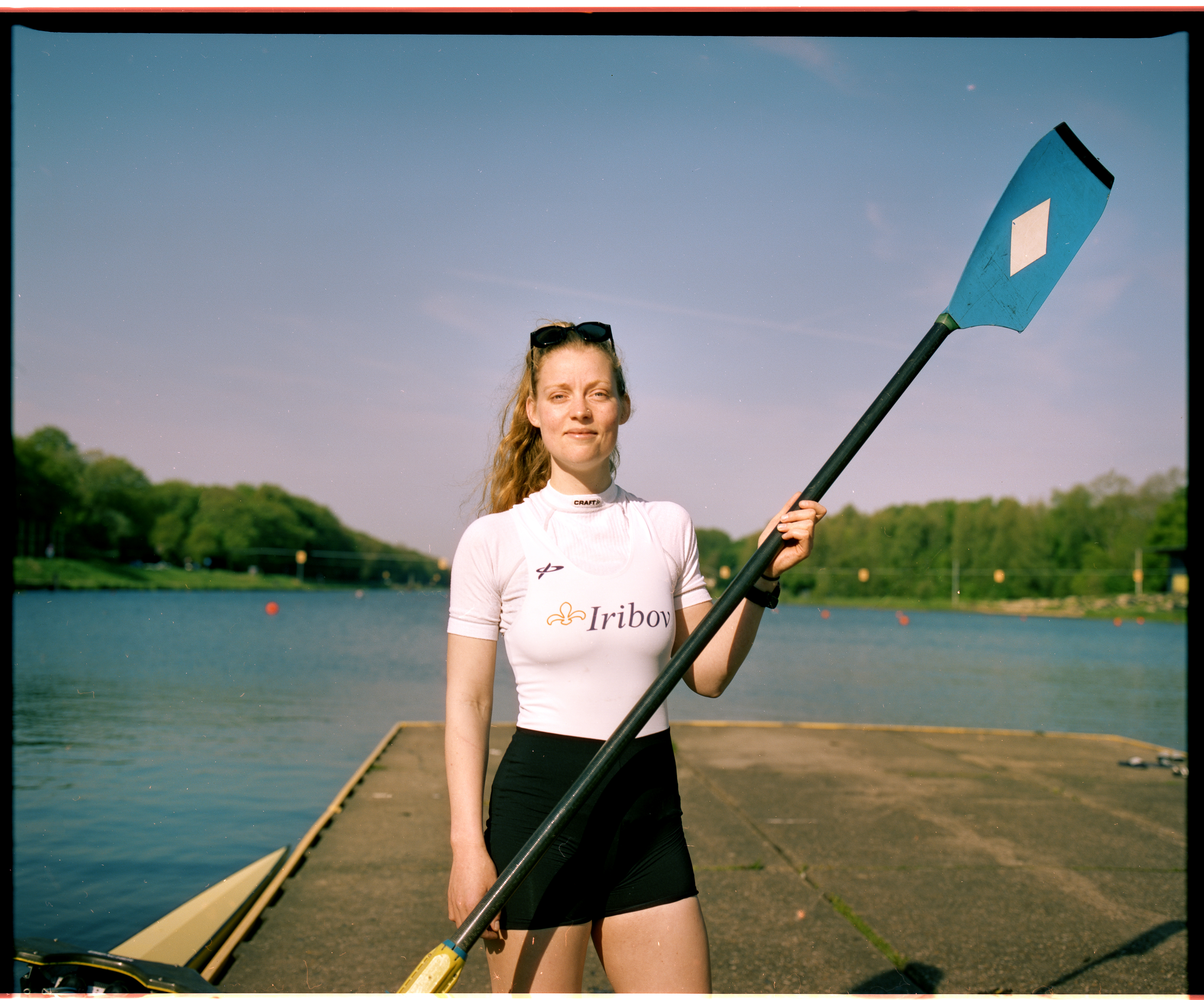 Yumiko / LUISTER EENS