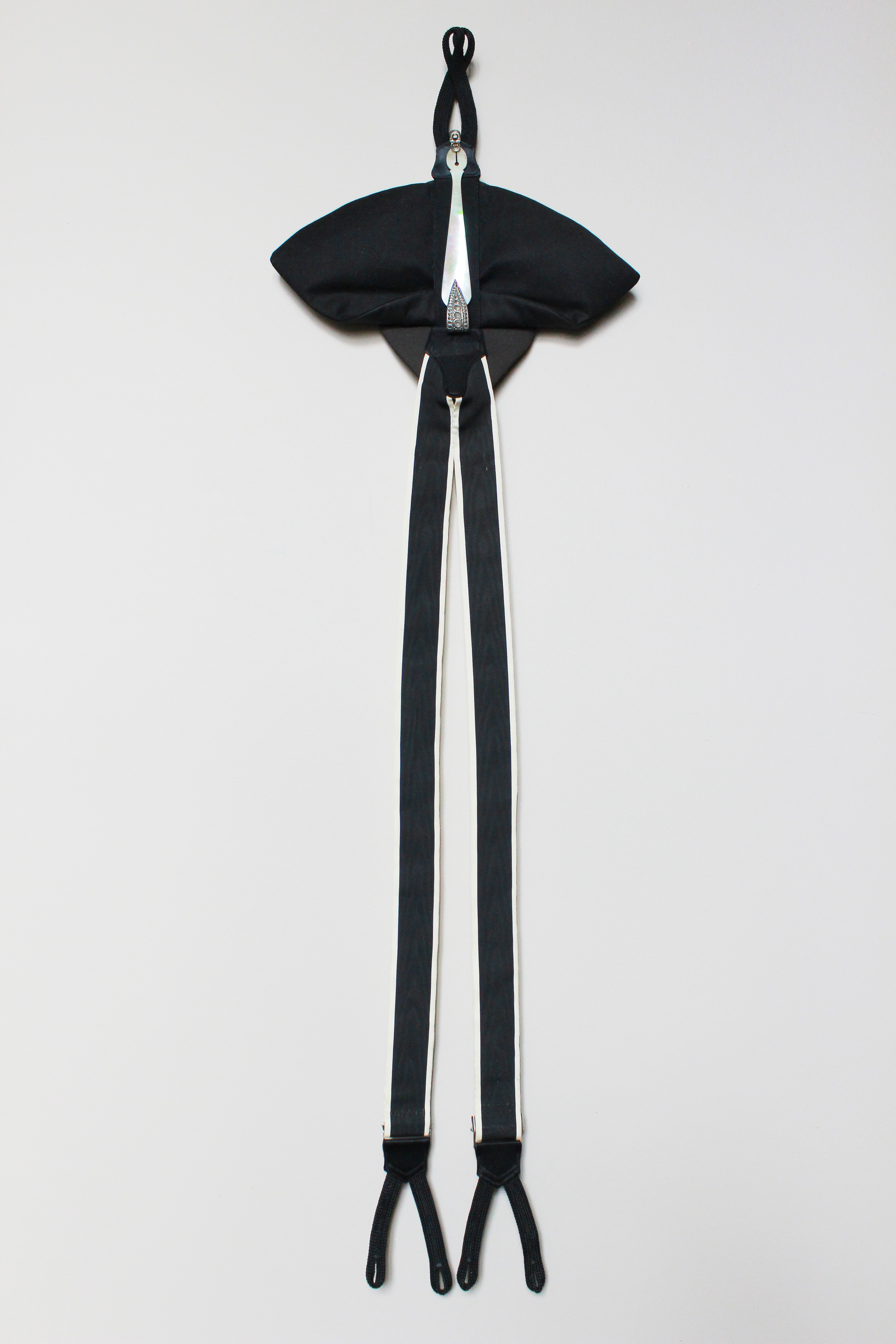 BAL III.049 — 98CM