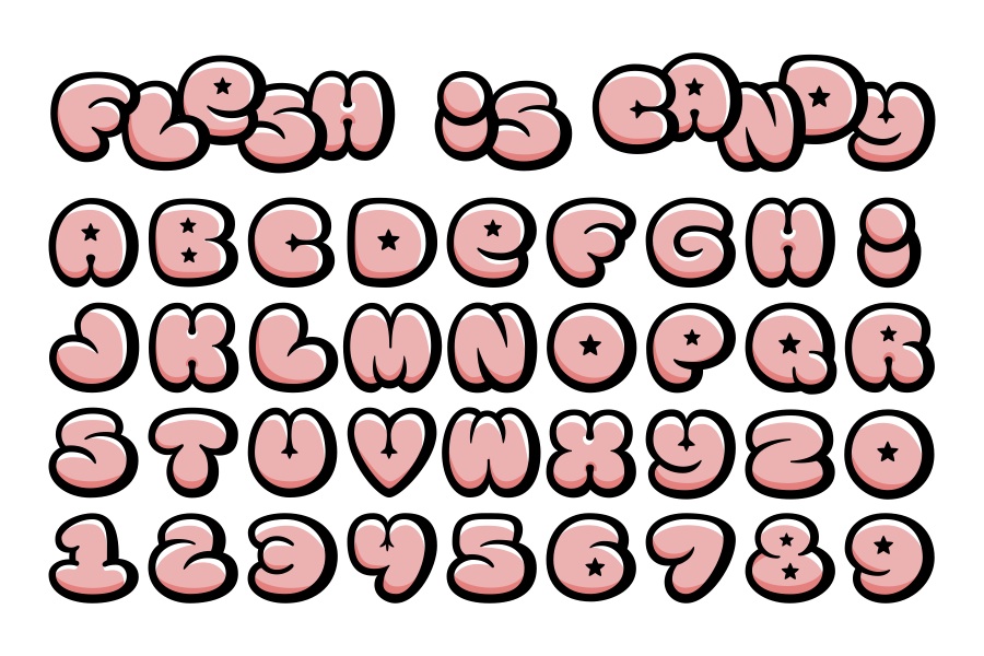 Jason Gottlieb's card (front)