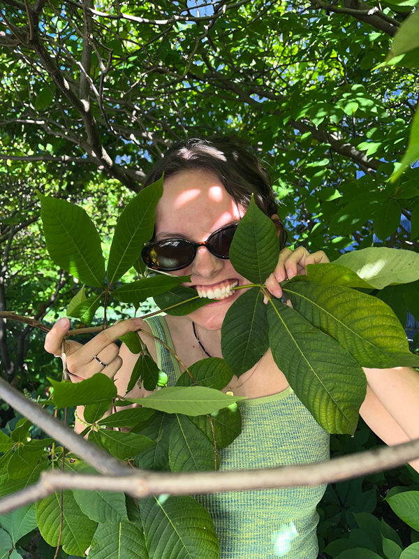 Production: Schulhofer Julie/Windisch Lea