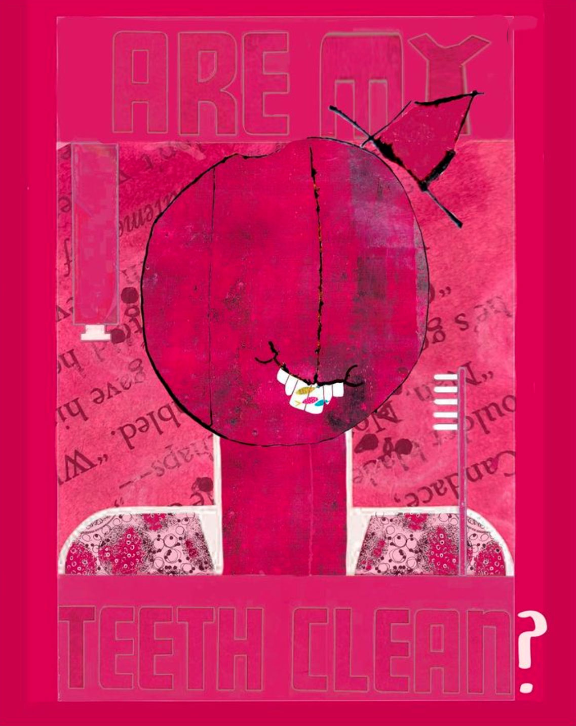 lesleyericaillustrations