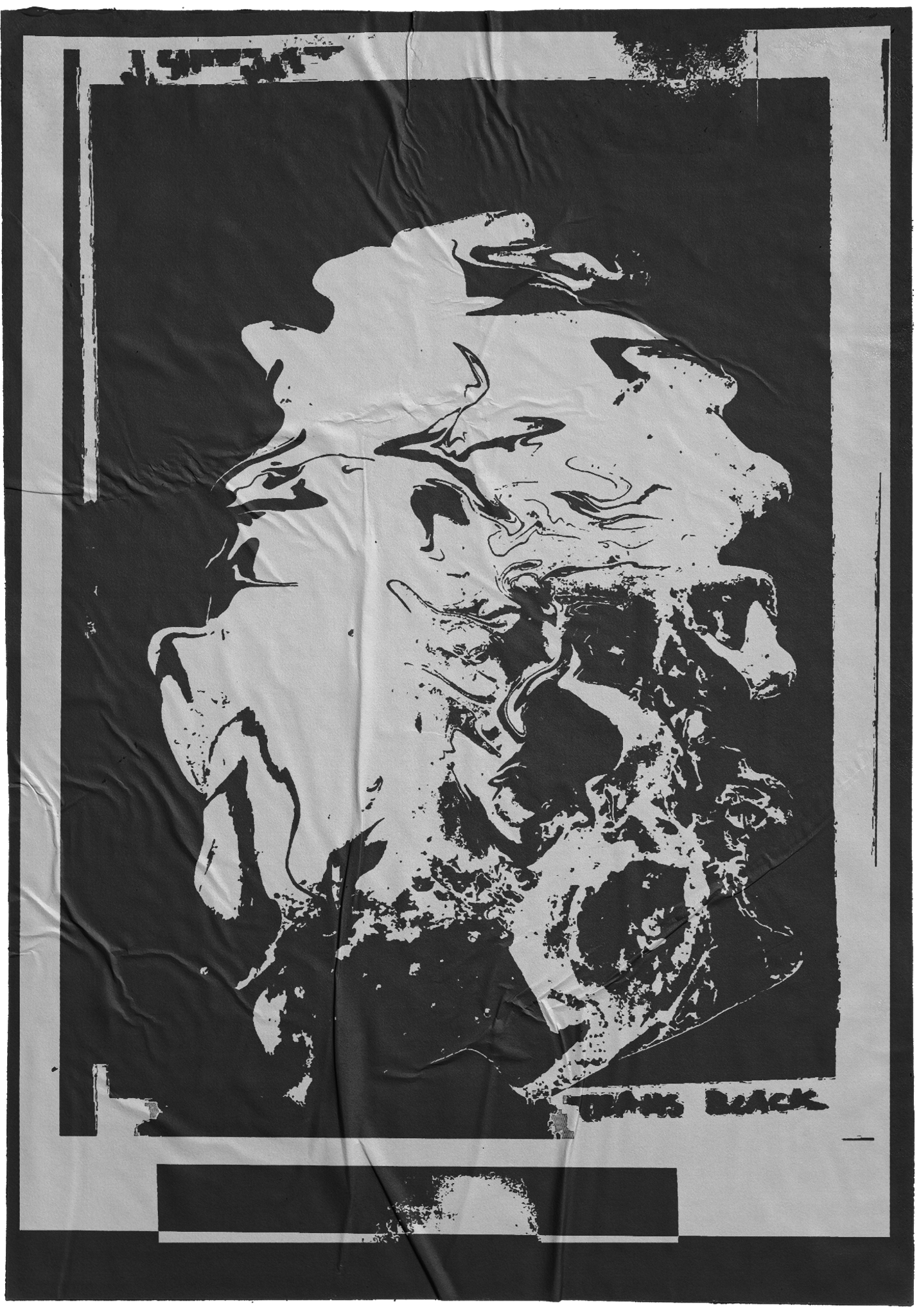 ^ARC_15