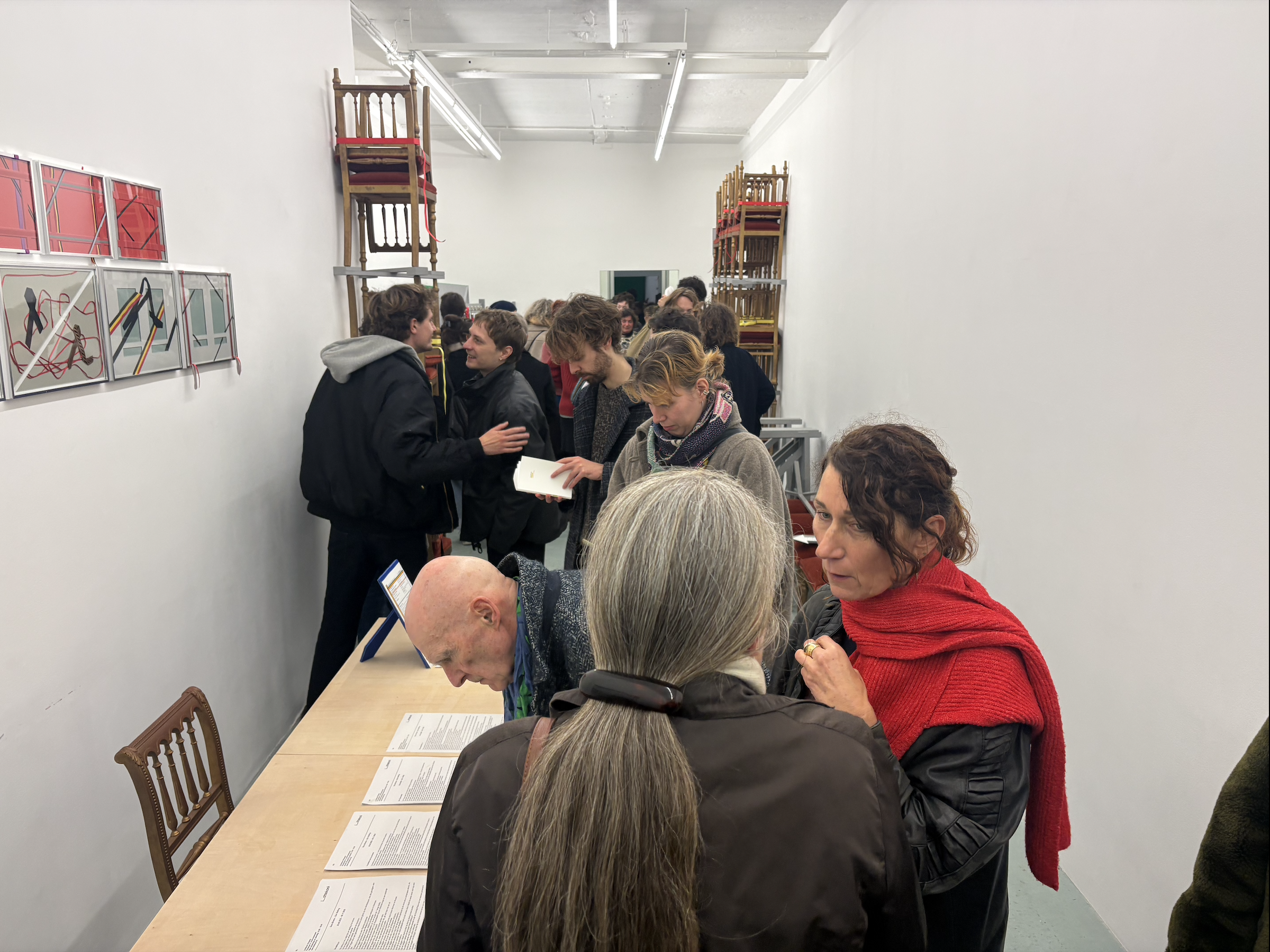 P|cture by Jolke Van Aerde