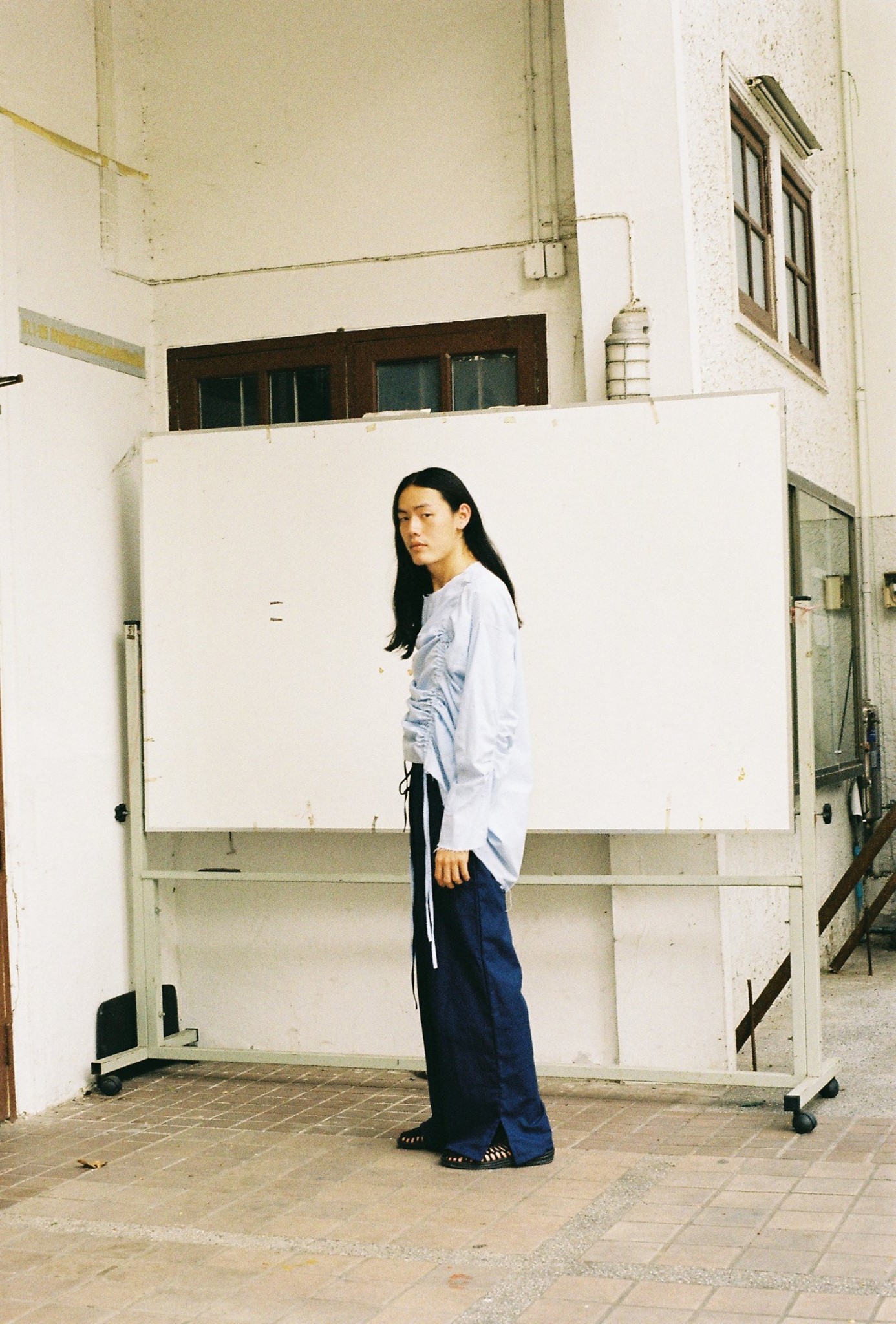 for dottodot33, 2018.